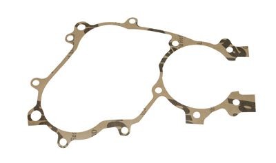 carterpakking midden               15 61 03